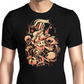 Two Paths - Men's Apparel product image 1