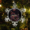 Under New Stars - Ornament product image 1