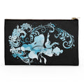 Water Dancer - Accessory Pouch
