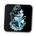 Water Dancer - Coasters product image 1
