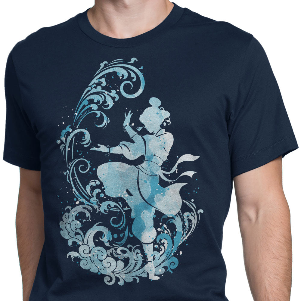 Water Dancer - Men's Apparel product image 3