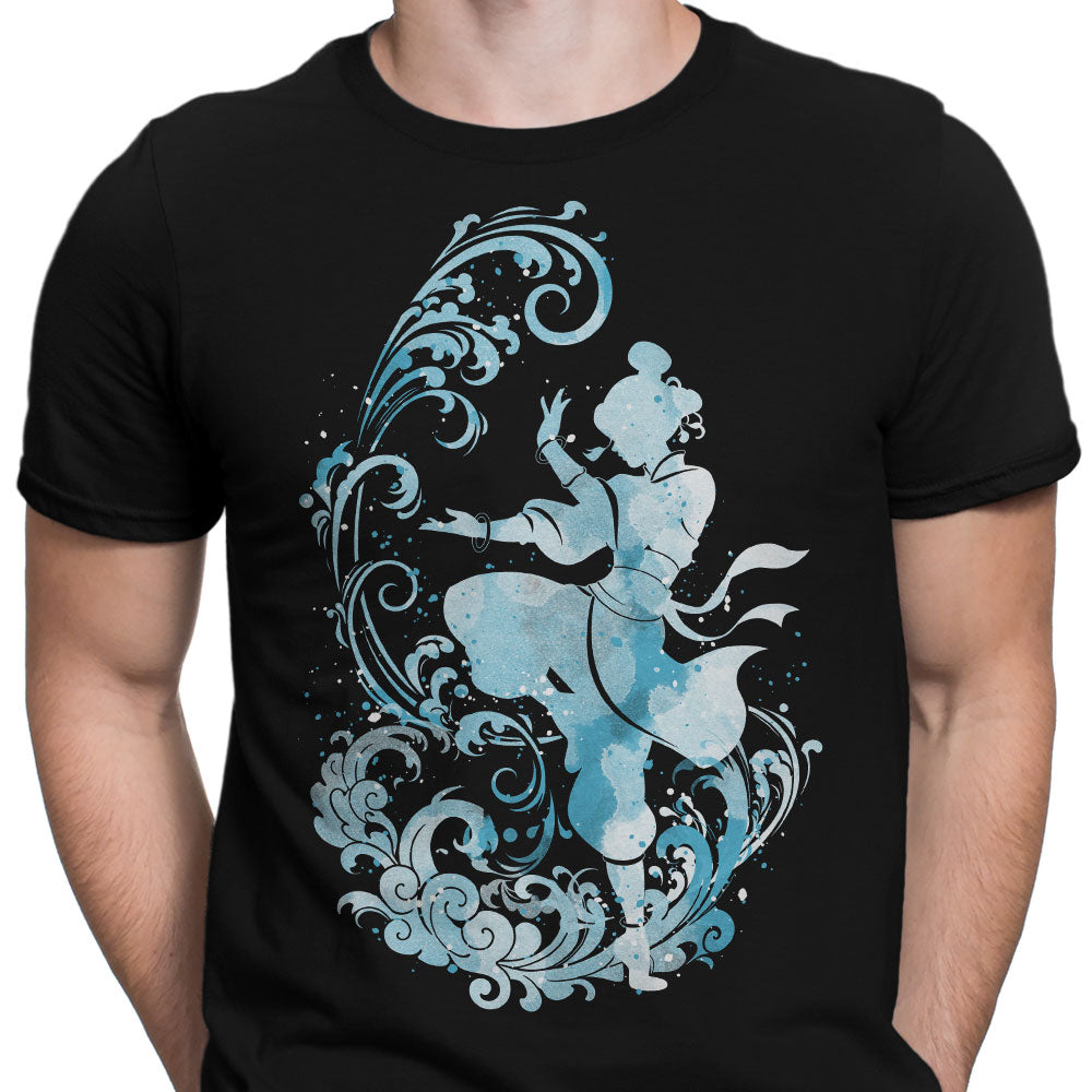 Water Dancer - Men's Apparel product image 2