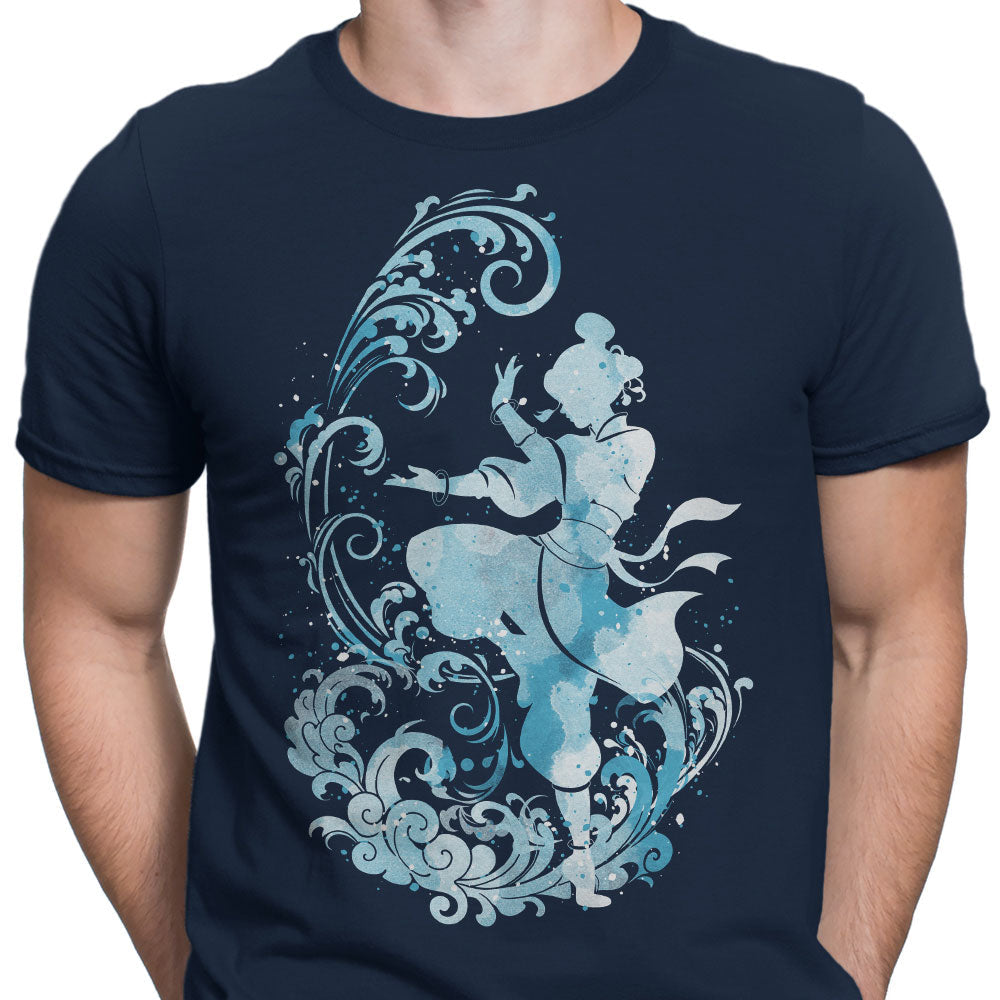Water Dancer - Men's Apparel product image 4
