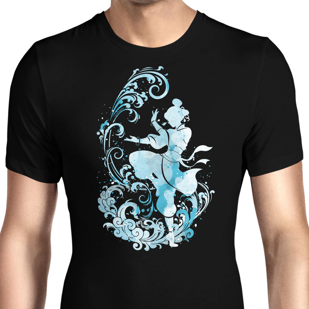 Water Dancer - Men's Apparel product image 1