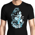 Water Dancer - Men's Apparel product image 1