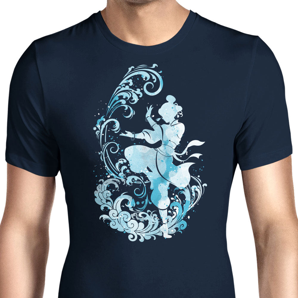 Water Dancer - Men's Apparel product image 5