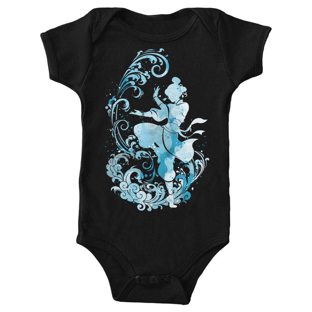 Water Dancer - Youth Apparel product image 5