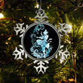 Water Dancer - Ornament product image 1