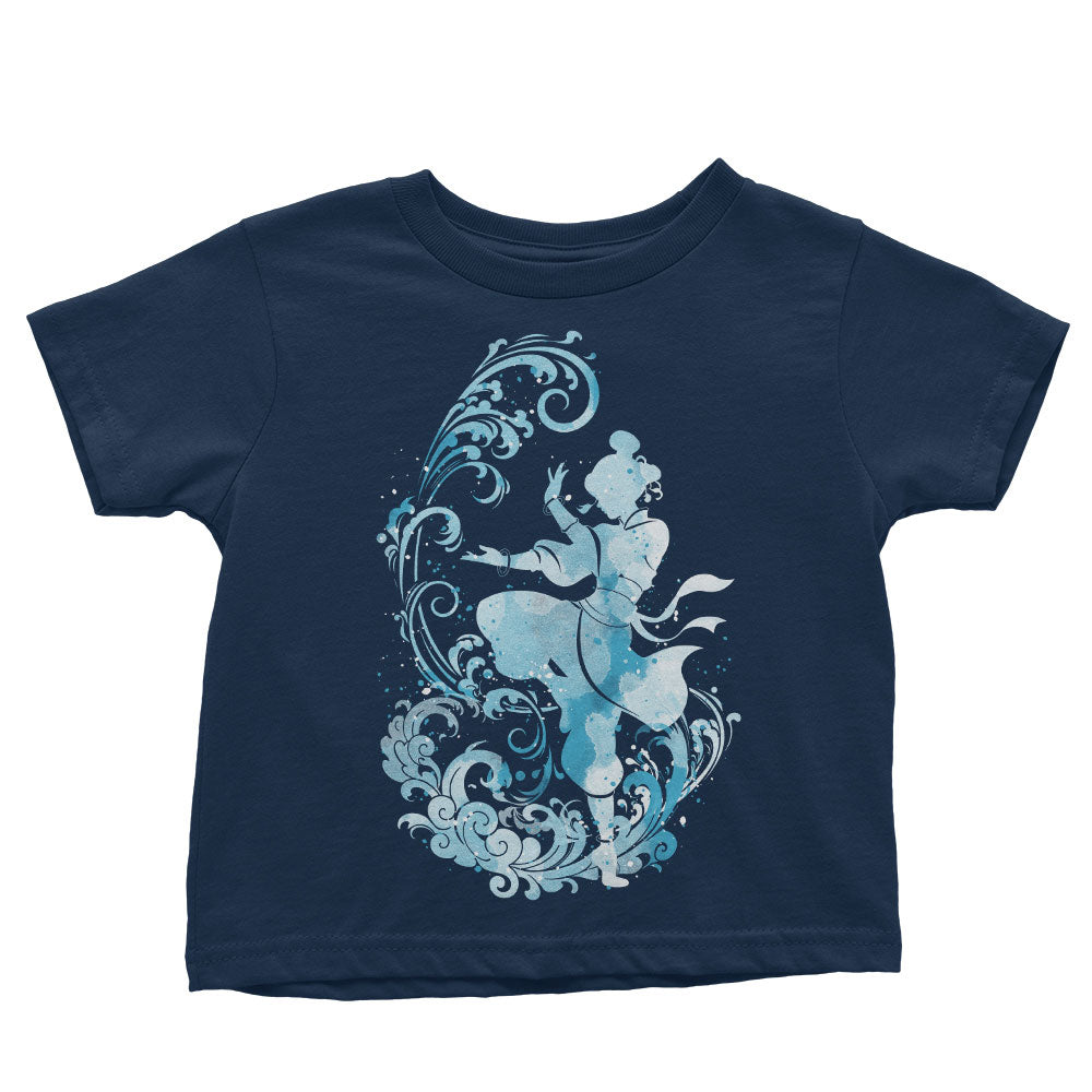 Water Dancer - Youth Apparel product image 4