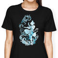 Water Dancer - Women's Apparel product image 1