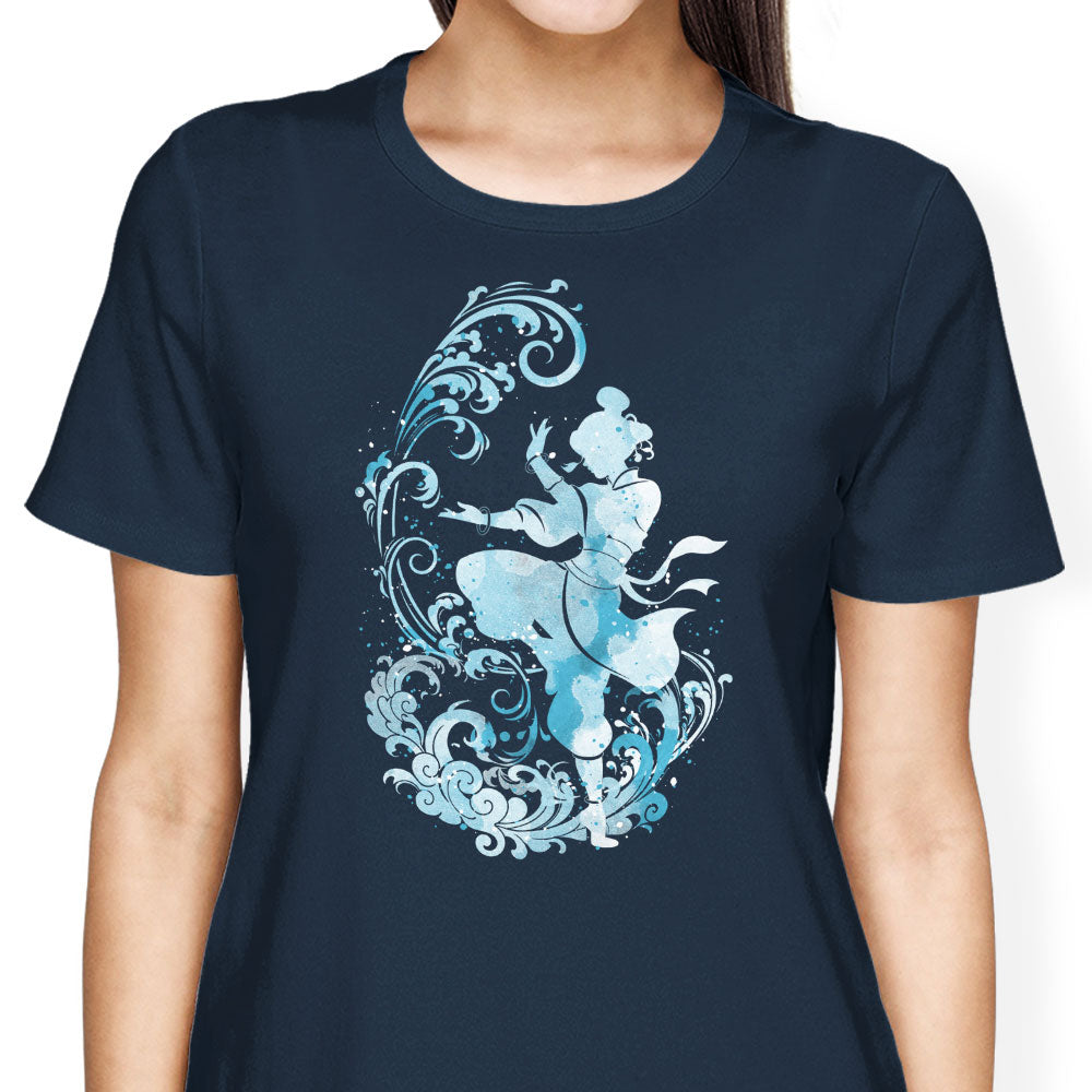 Water Dancer - Women's Apparel product image 2