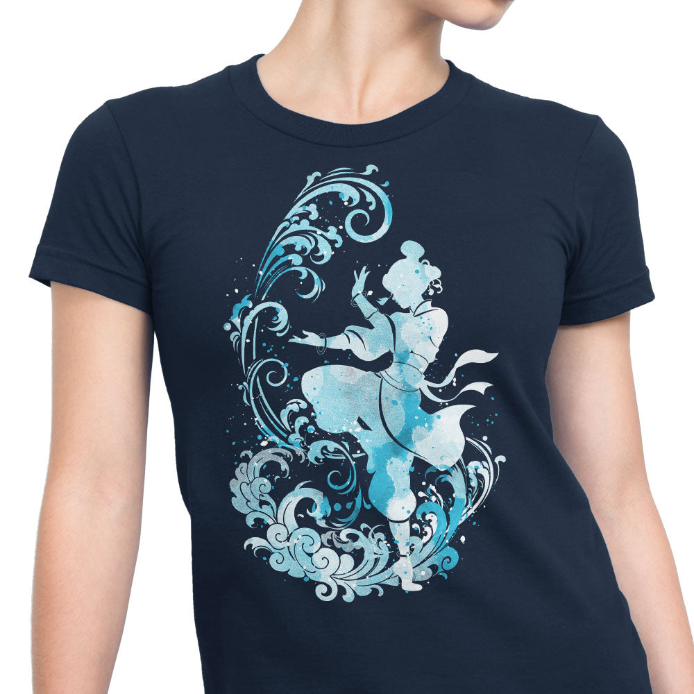 Water Dancer - Women's Apparel product image 4