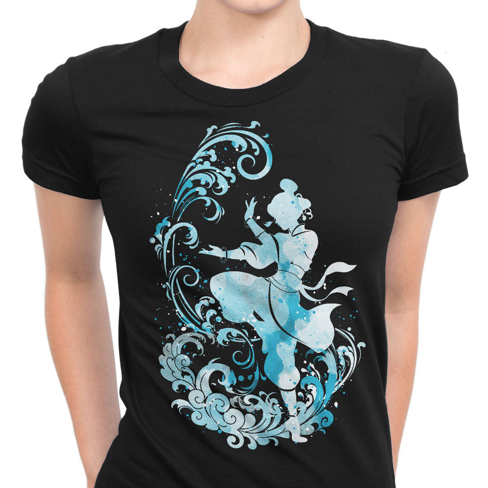 Water Dancer - Women's Apparel product image 3