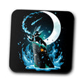 Water Magic - Coasters product image 1