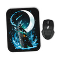 Water Magic - Mousepad product image 1