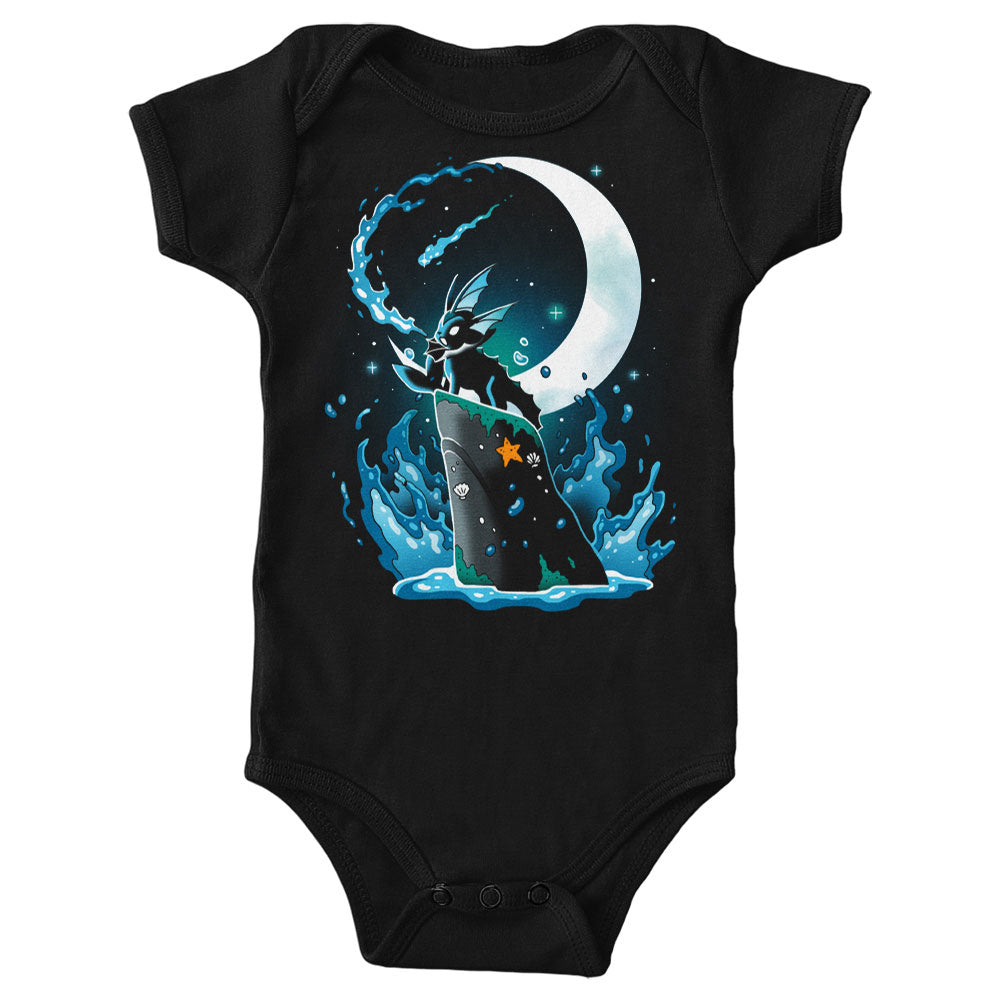 Water Magic - Youth Apparel product image 5