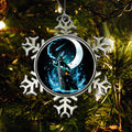 Water Magic - Ornament product image 1
