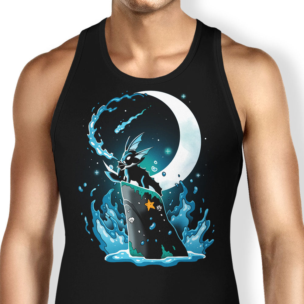 Water Magic - Tank Top product image 1