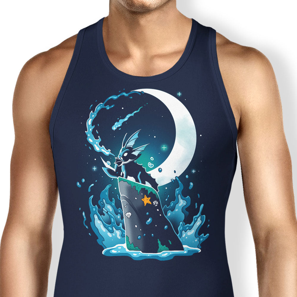 Water Magic - Tank Top product image 3