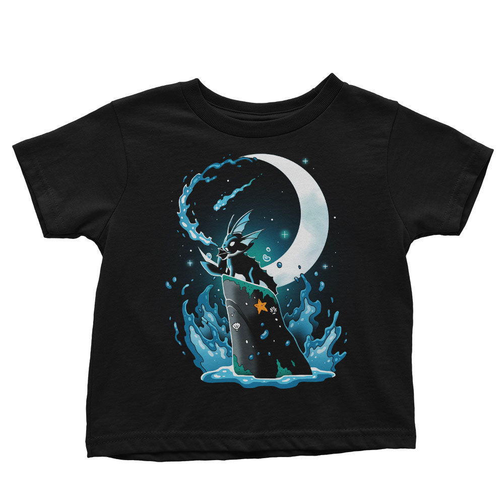 Water Magic - Youth Apparel product image 8