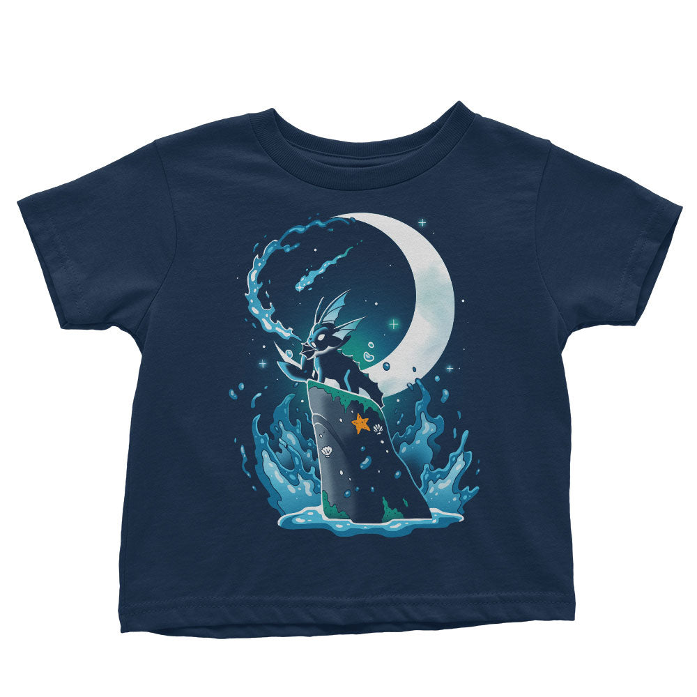 Water Magic - Youth Apparel product image 4
