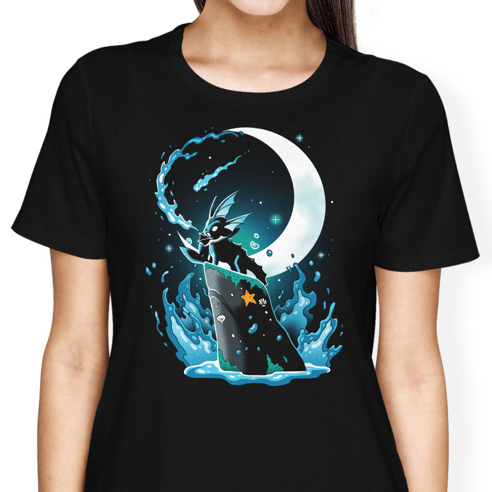 Water Magic - Women's Apparel product image 5