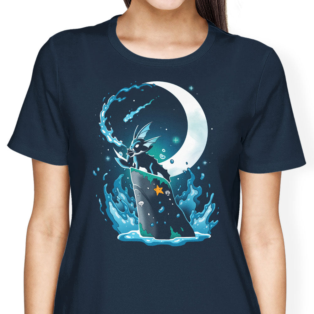 Water Magic - Women's Apparel product image 6