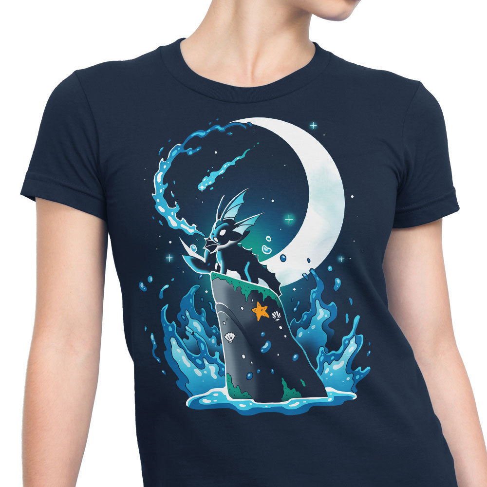 Water Magic - Women's Apparel product image 4