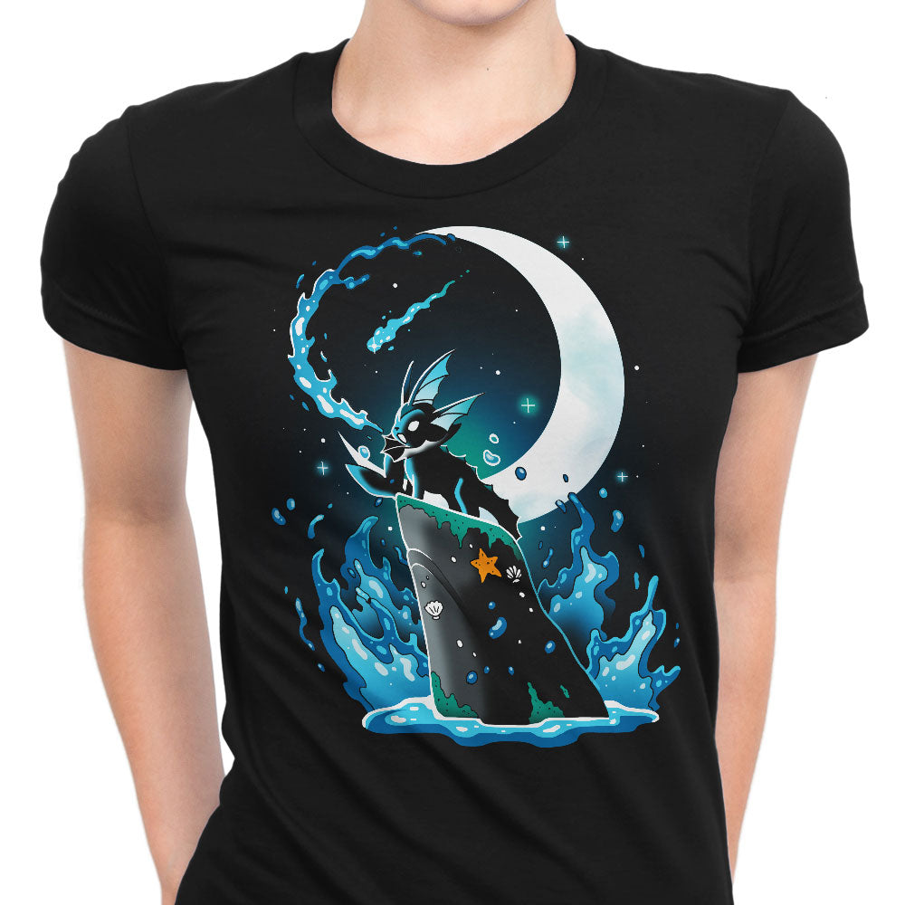 Water Magic - Women's Apparel product image 3