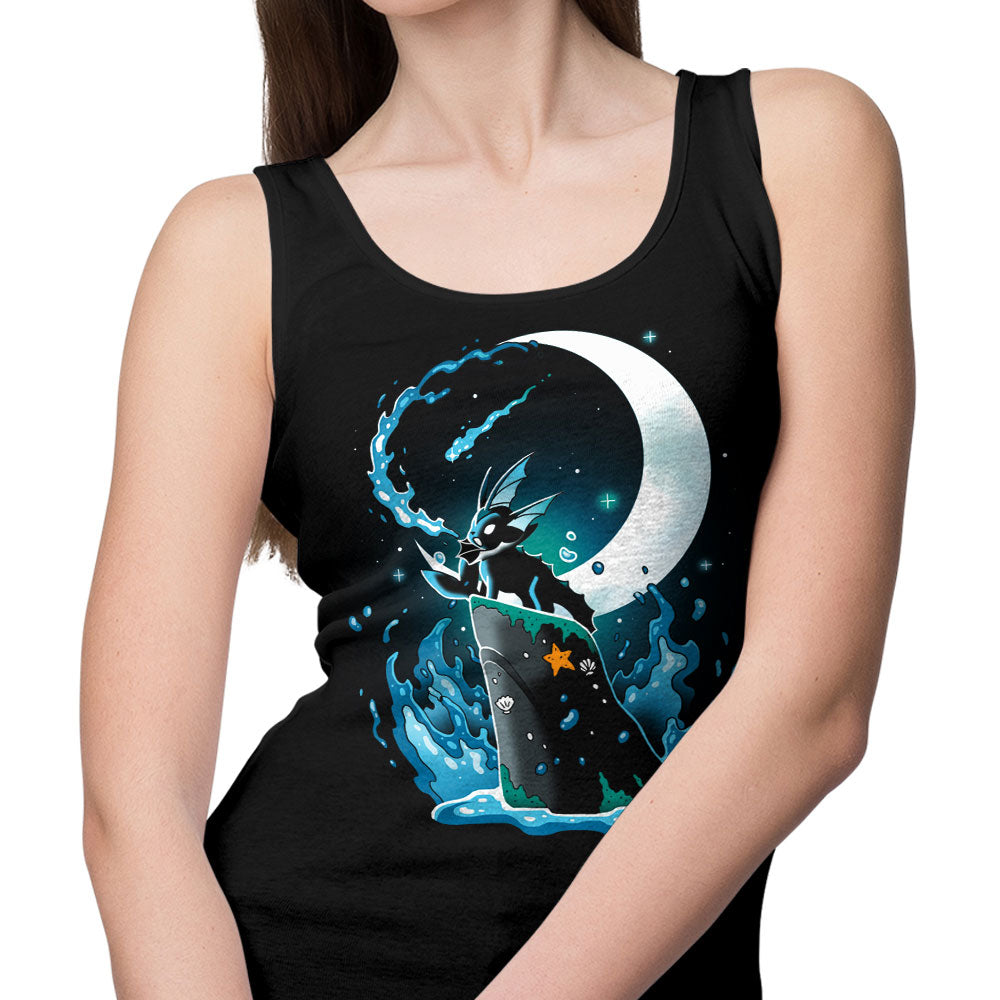 Water Magic - Tank Top product image 4