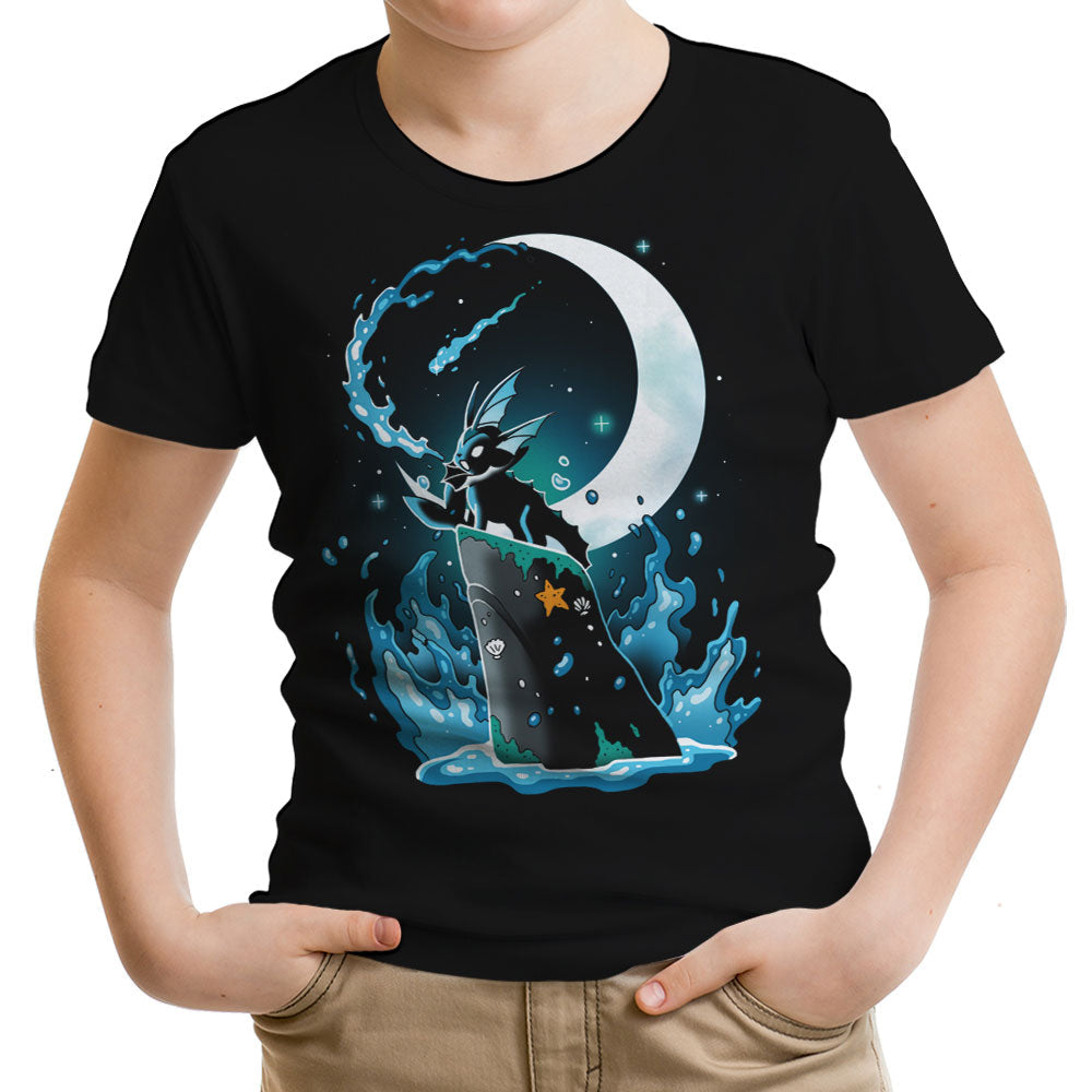Water Magic - Youth Apparel product image 1