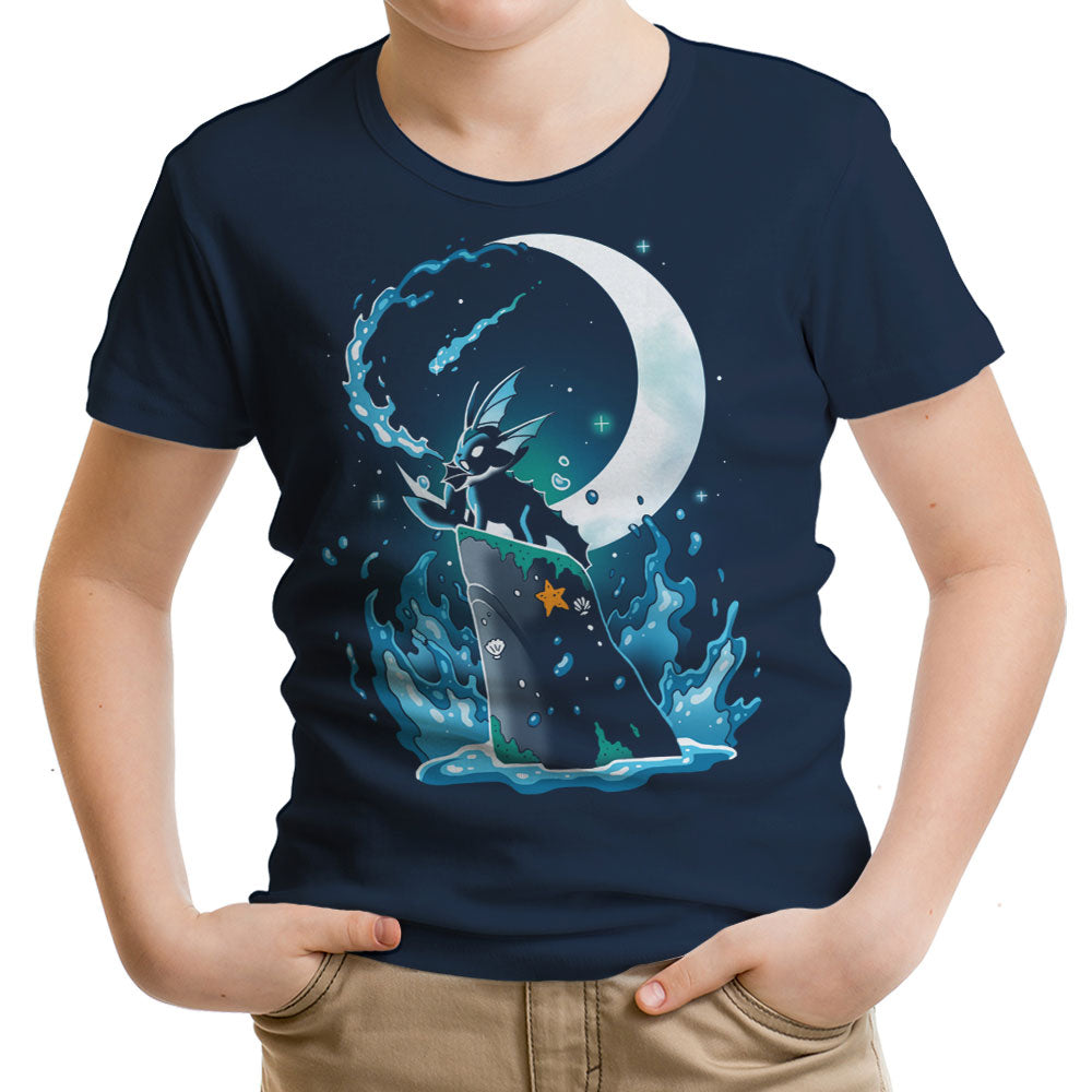 Water Magic - Youth Apparel product image 12