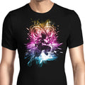 Way to the Heart - Men's Apparel product image 1