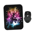 Way to the Heart - Mousepad product image 1