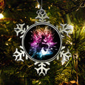 Way to the Heart - Ornament product image 1