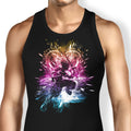 Way to the Heart - Tank Top product image 1