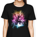 Way to the Heart - Women's Apparel product image 1