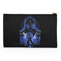 Winter Assassin - Accessory Pouch