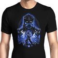 Winter Assassin - Men's Apparel product image 1