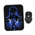 Winter Assassin - Mousepad product image 1