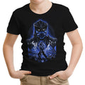 Winter Assassin - Youth Apparel product image 1