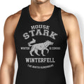 Winter is Coming - Tank Top product image 1