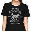 Winter is Coming - Women's Apparel product image 1