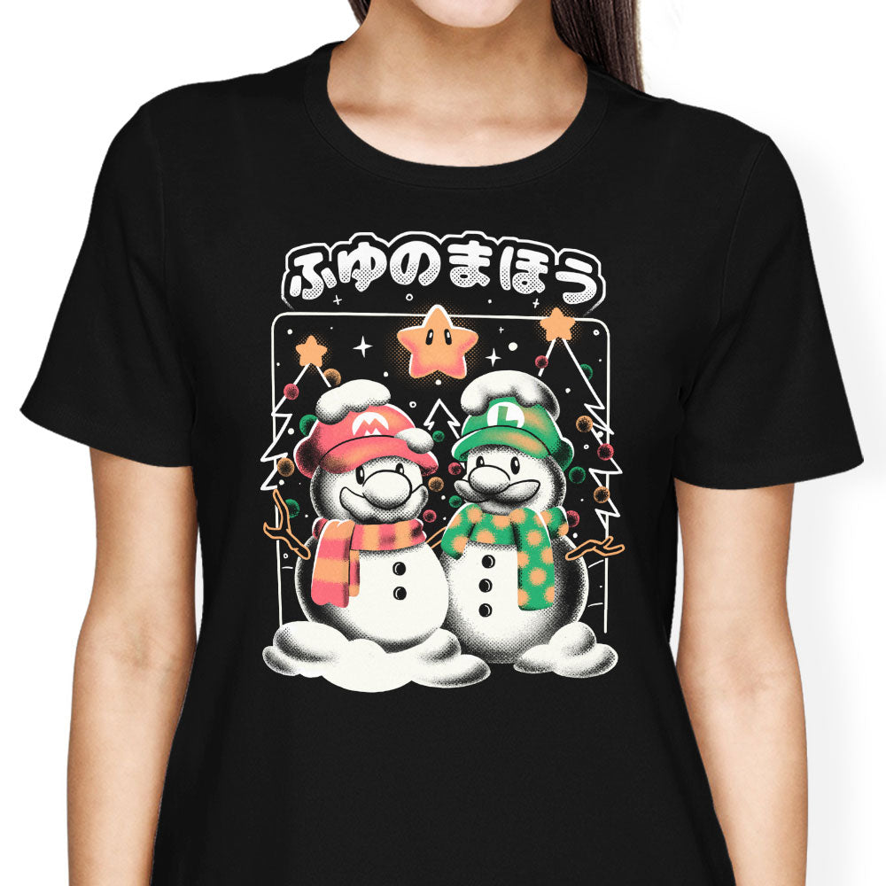 Winter Magic - Women's Apparel product image 9