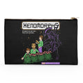 Xeno Morph - Accessory Pouch