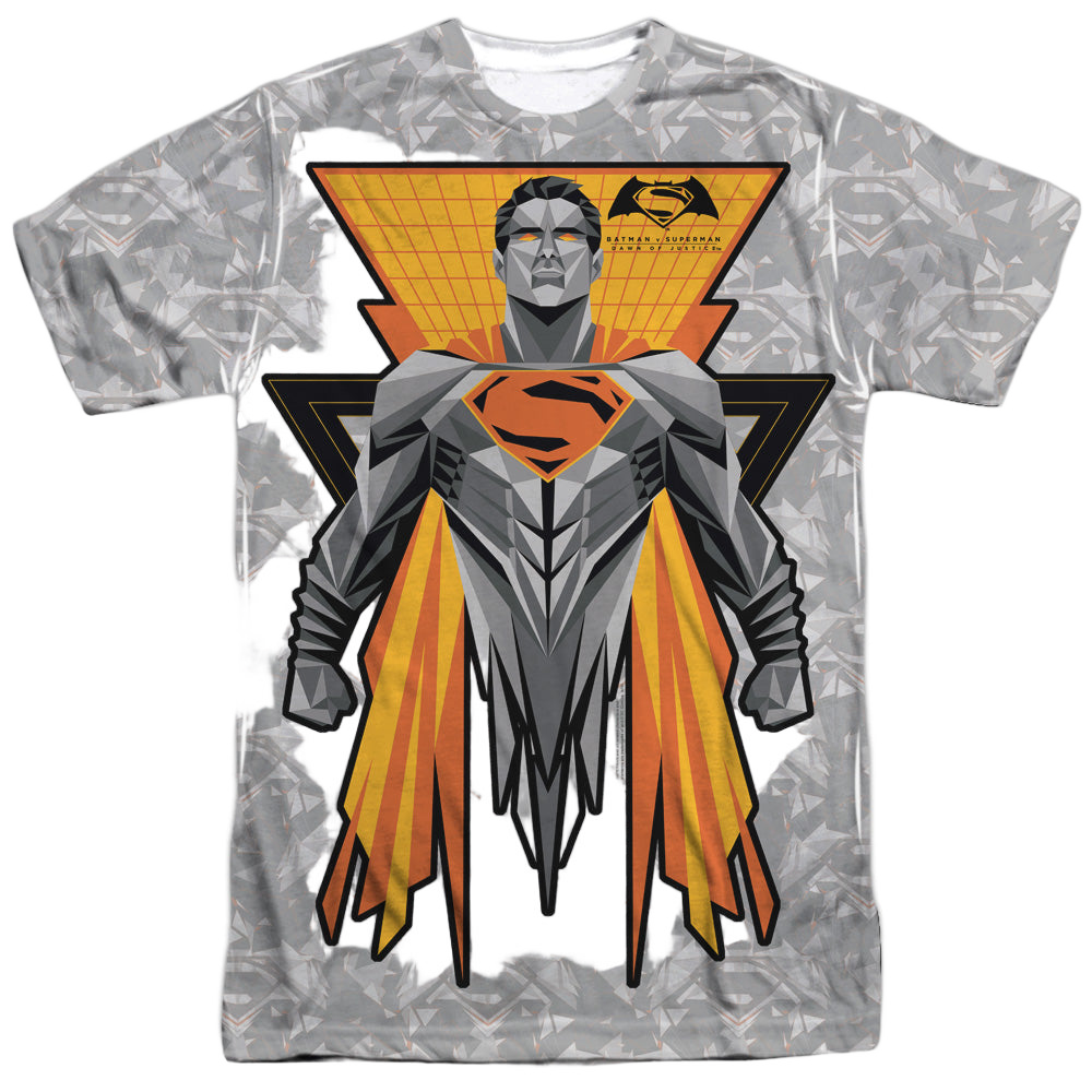 Batman v Superman Super Tech Sub - Men's All-Over Print product image 1
