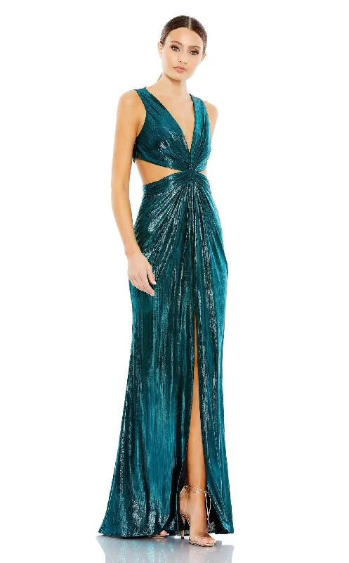 Mac Duggal 26733 Dress